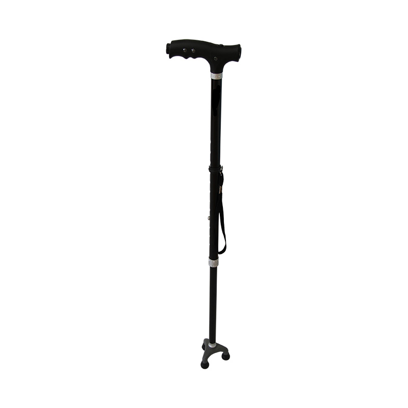 3 legged cane (1)
