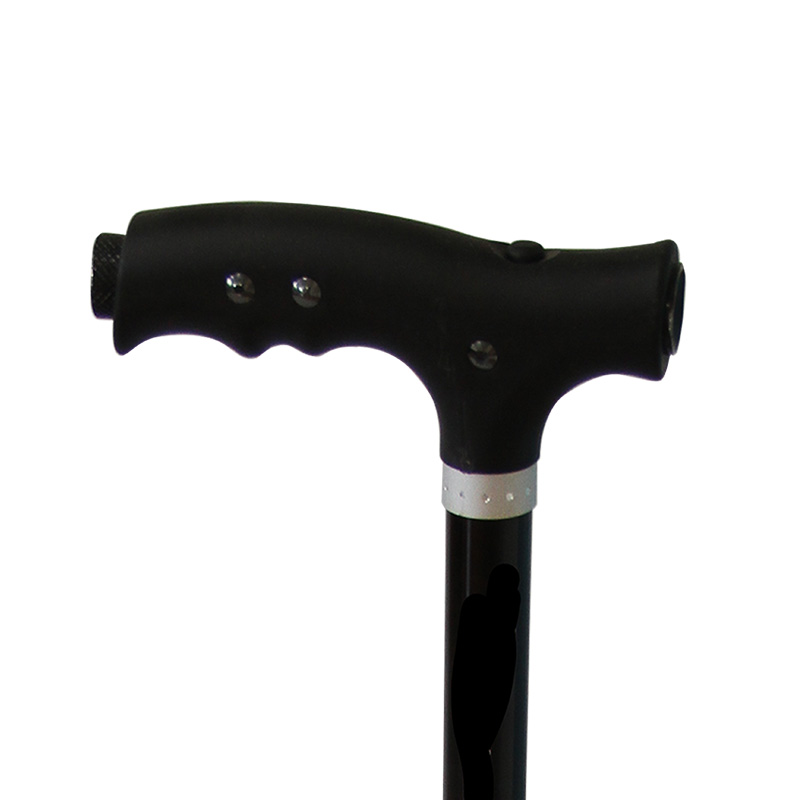 3 legged cane (2)
