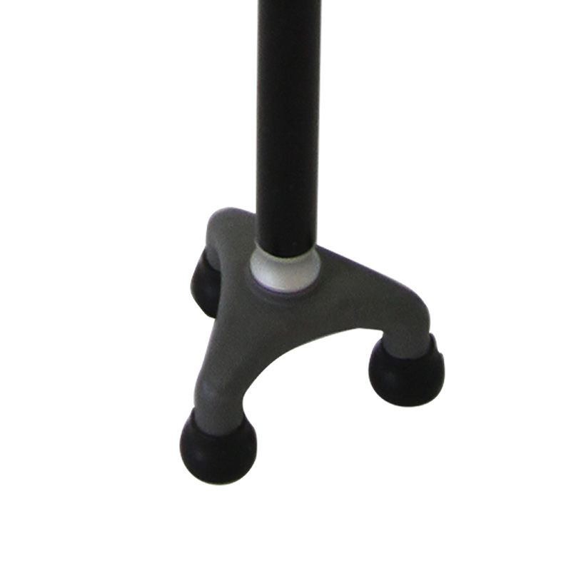 3 legged cane (3)