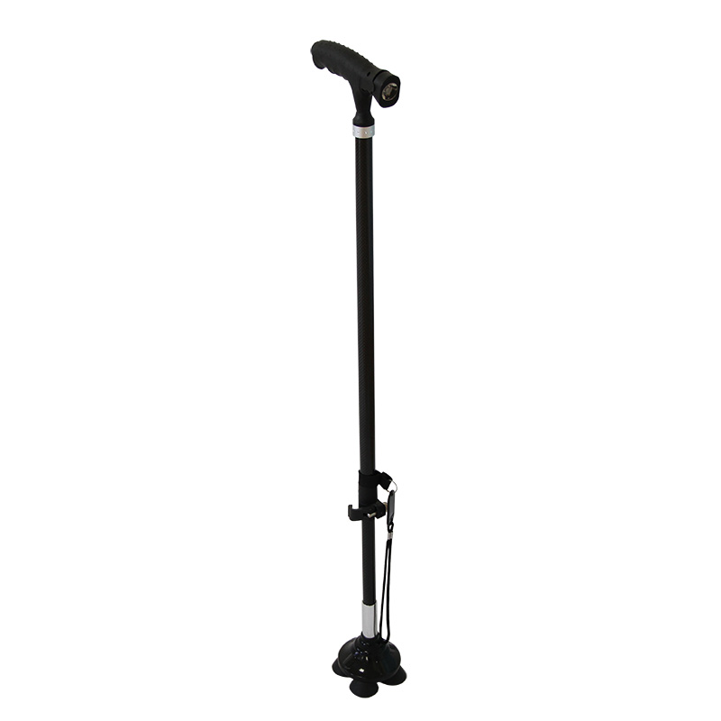4 prong cane (1)