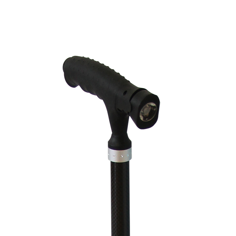 4 prong cane (2)