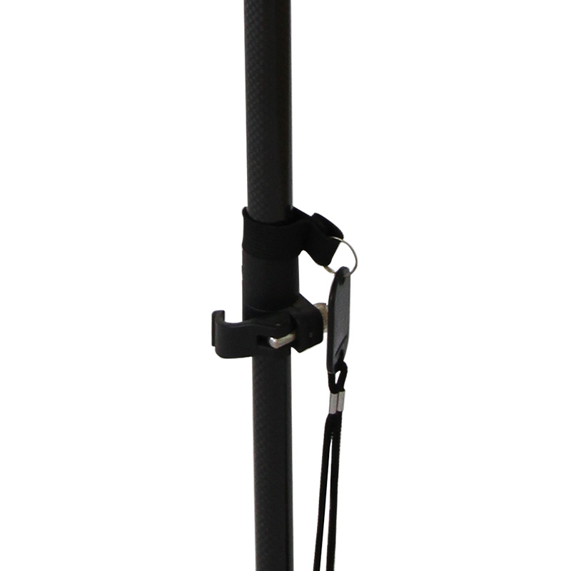 4 prong cane (3)