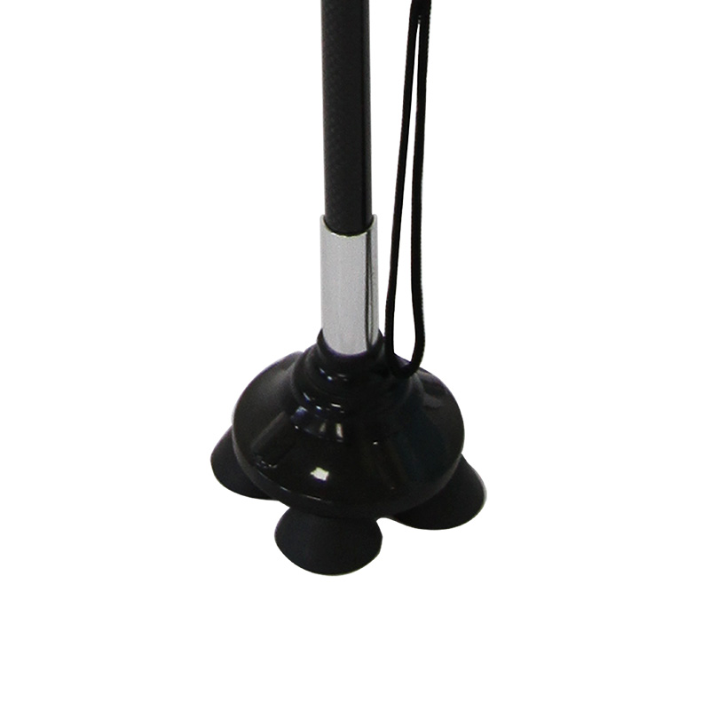 4 prong cane (4)