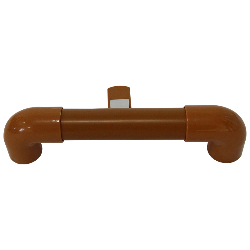 Corridor handrail (10)