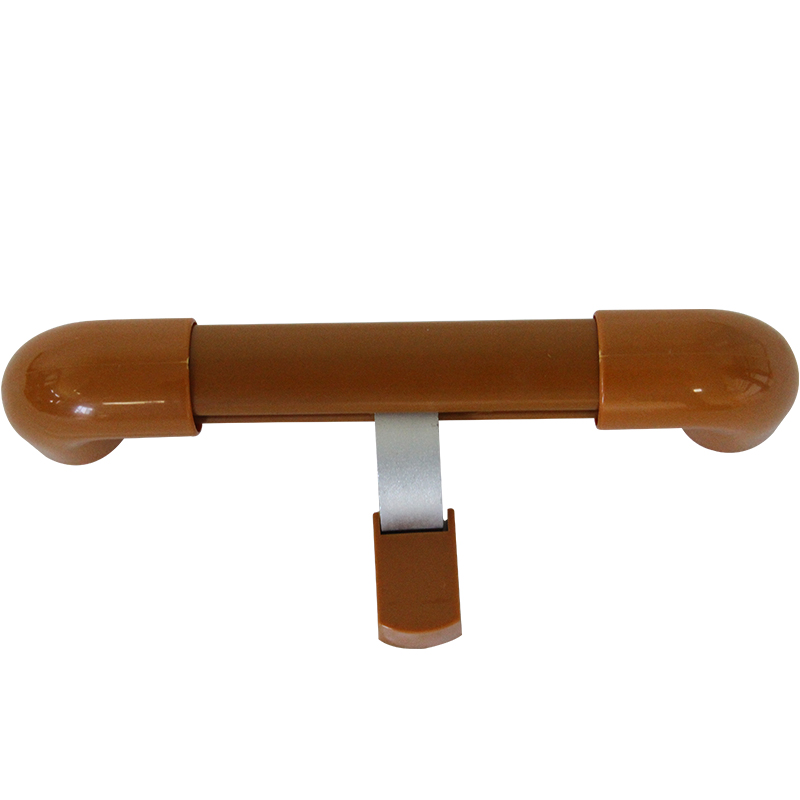 Corridor handrail (12)