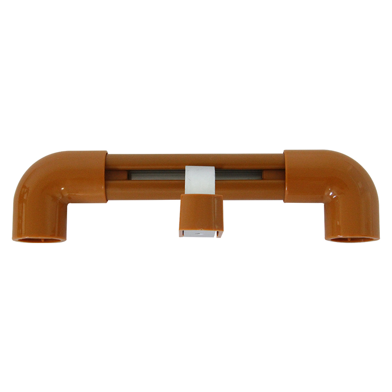 Corridor handrail (13)