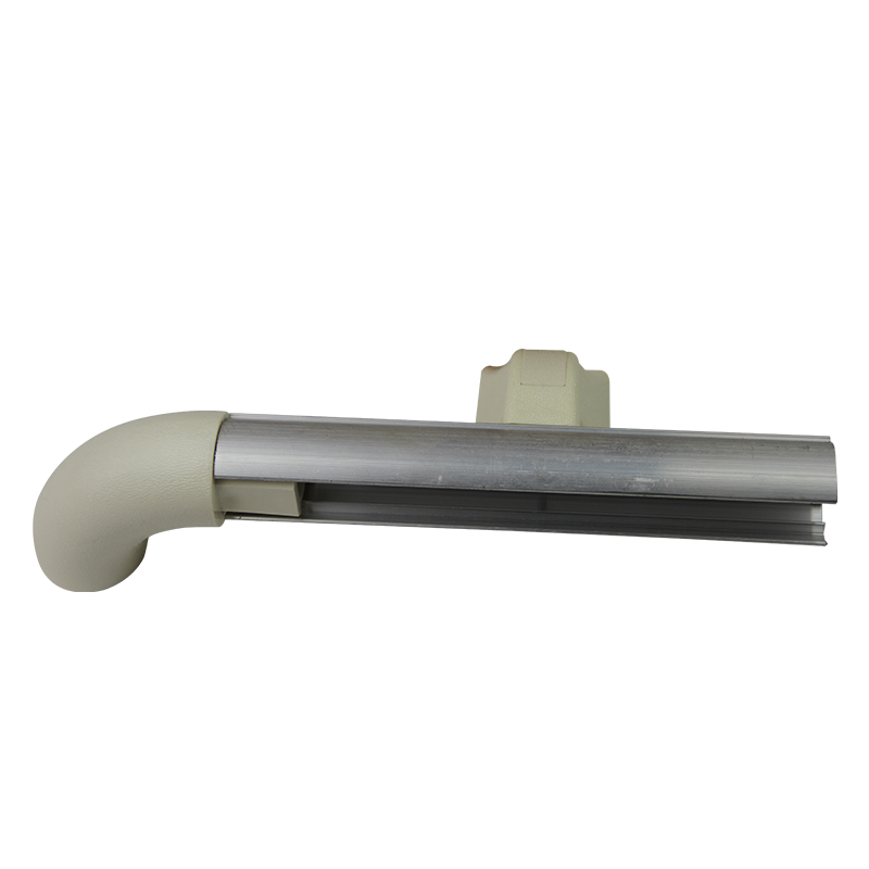Corridor handrail (9)