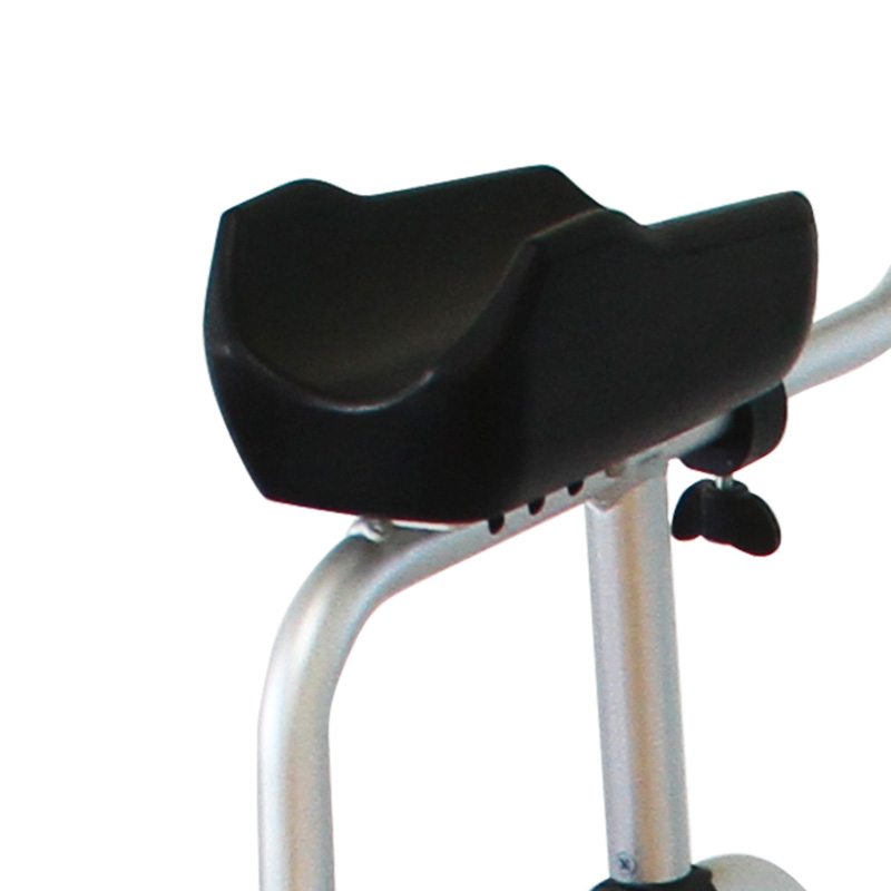 Walker With Wheels (5)