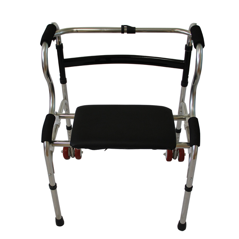Walker With Wheels (6)