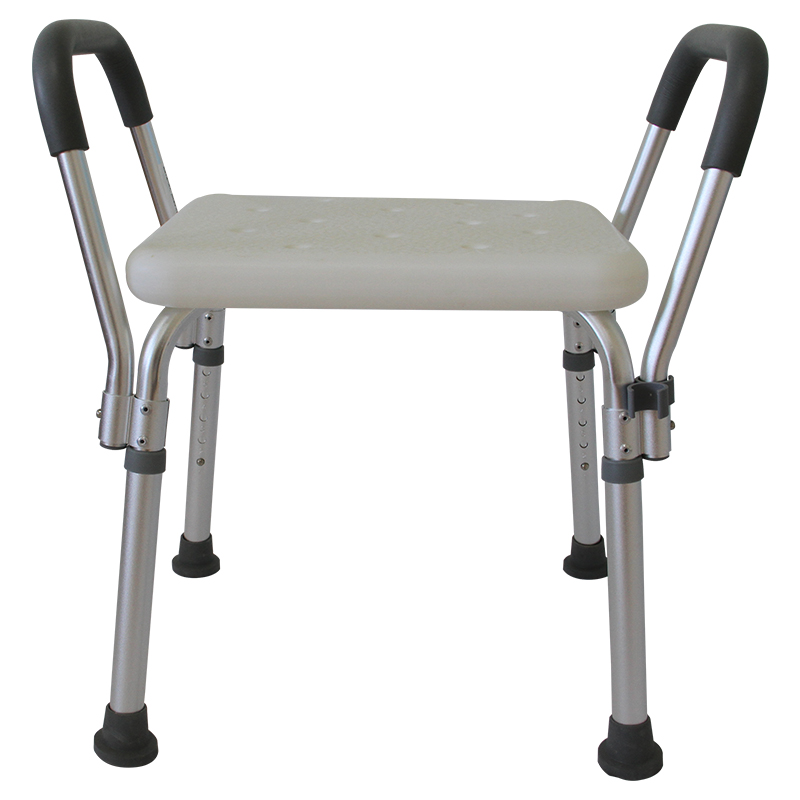 adjustable shower chair (1)