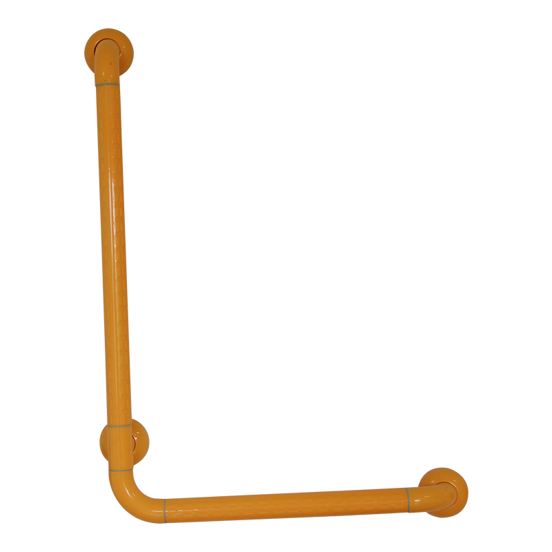 bath grab bars (2)