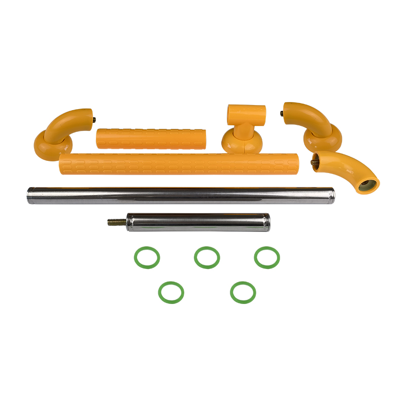 bath grab bars (3)