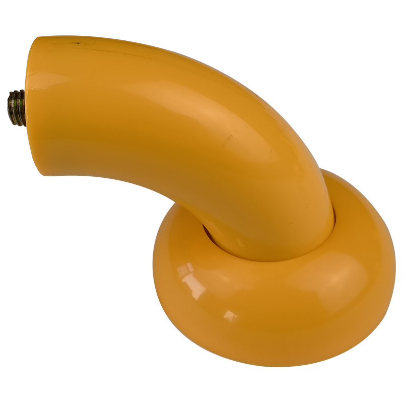bath grab bars (4)