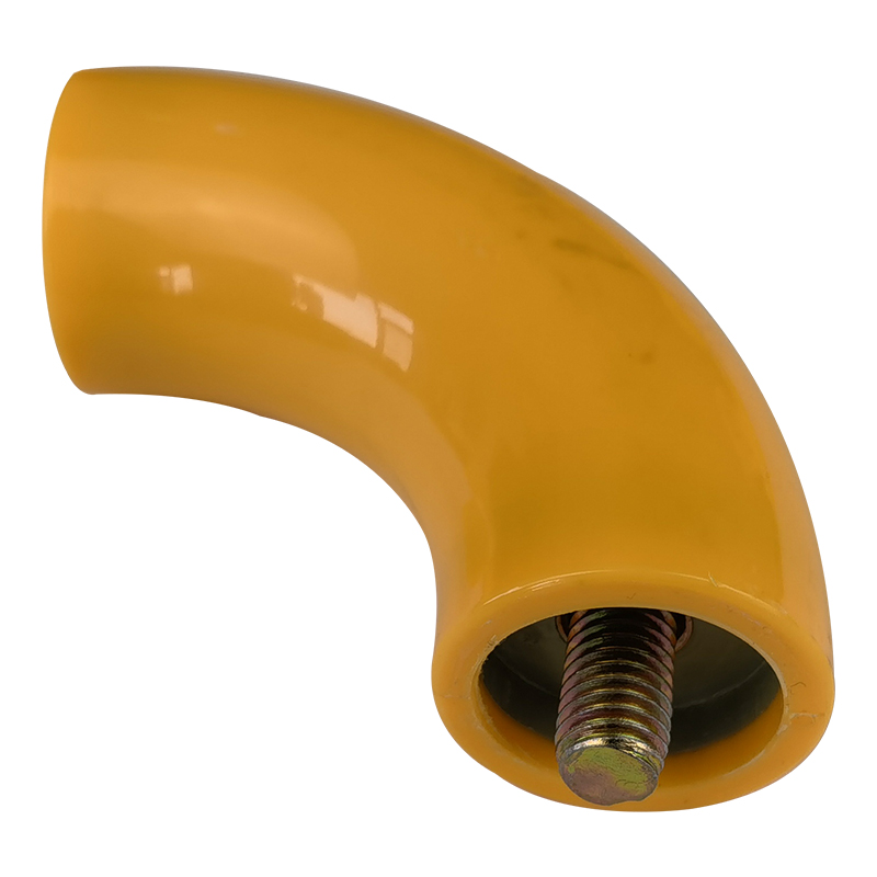 bath grab bars (6)