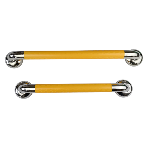 bathroom grab bars (1)