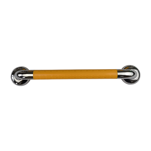 bathroom grab bars (3)