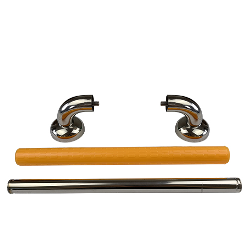 bathroom grab bars (4)