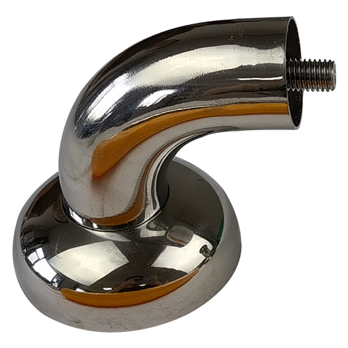 bathroom grab bars (5)