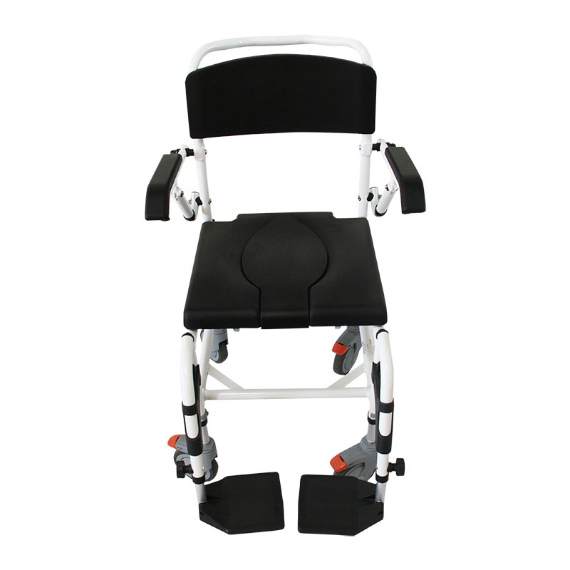bedside commode chair (1)