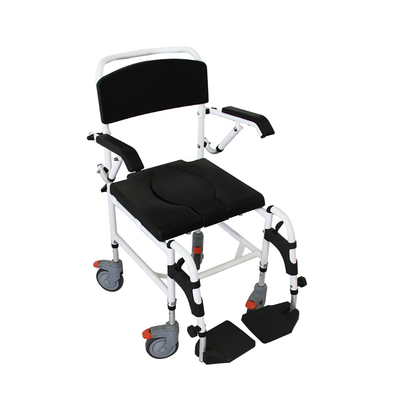 bedside commode chair (3)