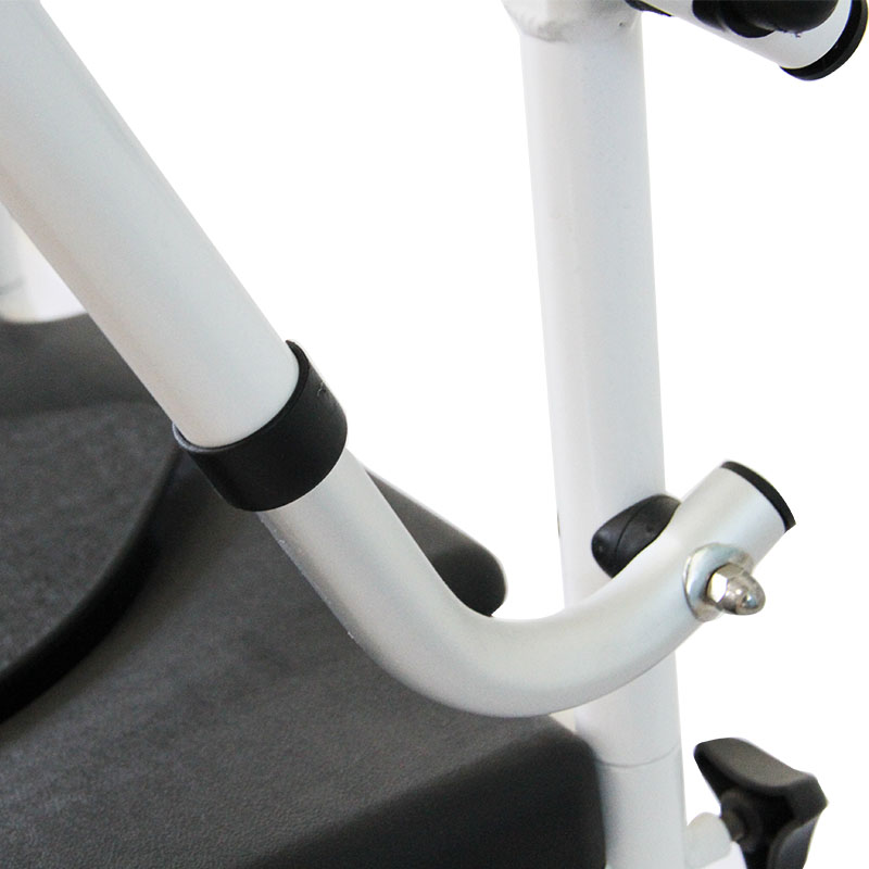 bedside commode chair (5)