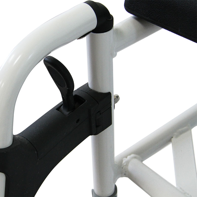 bedside commode chair (6)