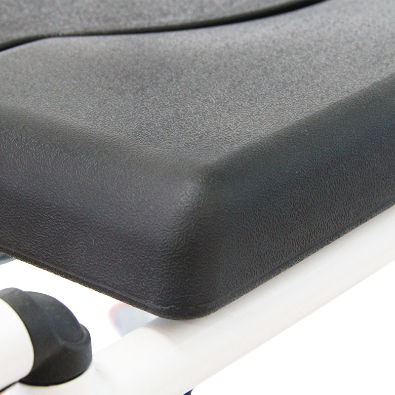 bedside commode chair (8)