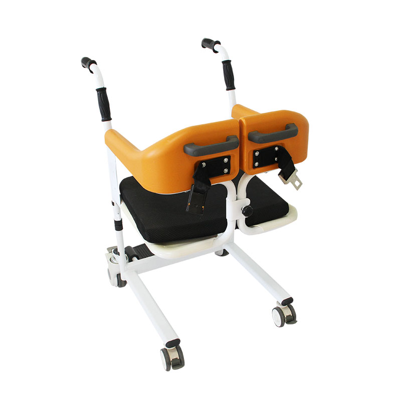 bedside toilet chair (1)