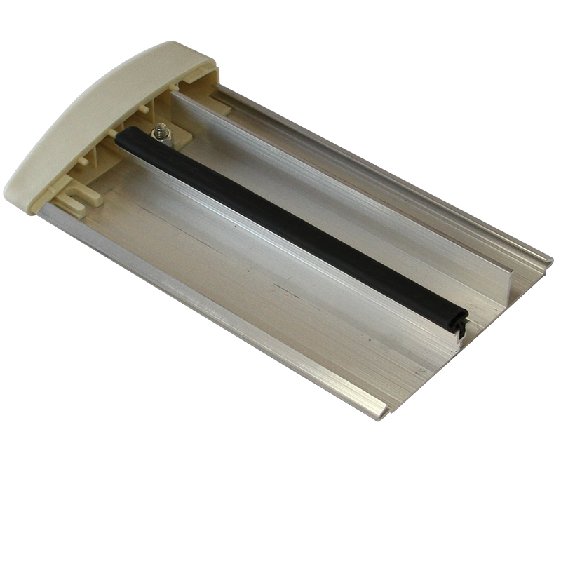 bumper rails for walls (1)