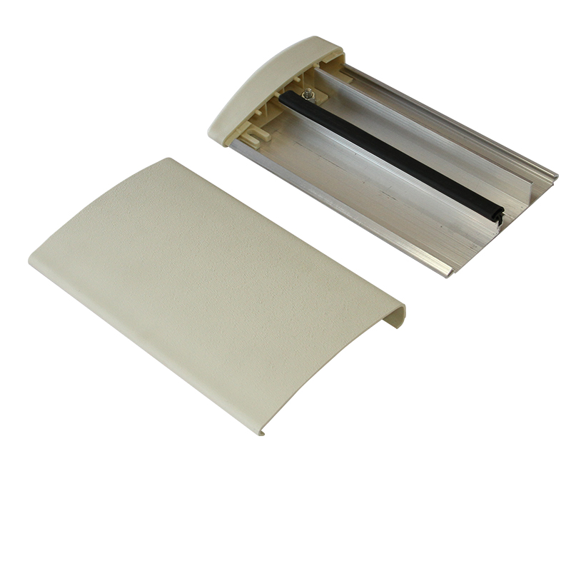 bumper rails for walls (3)