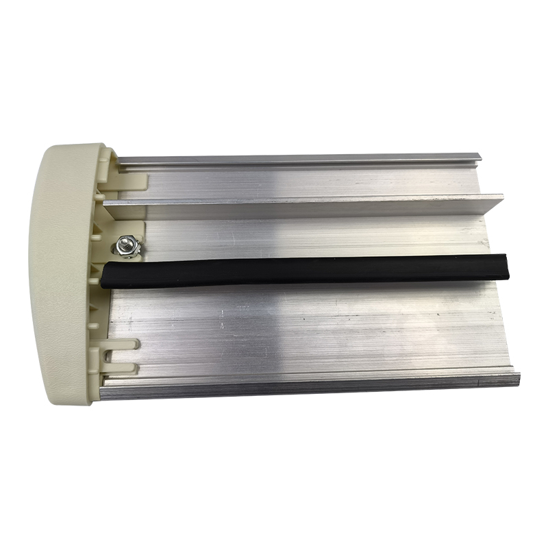 bumper rails for walls (4)