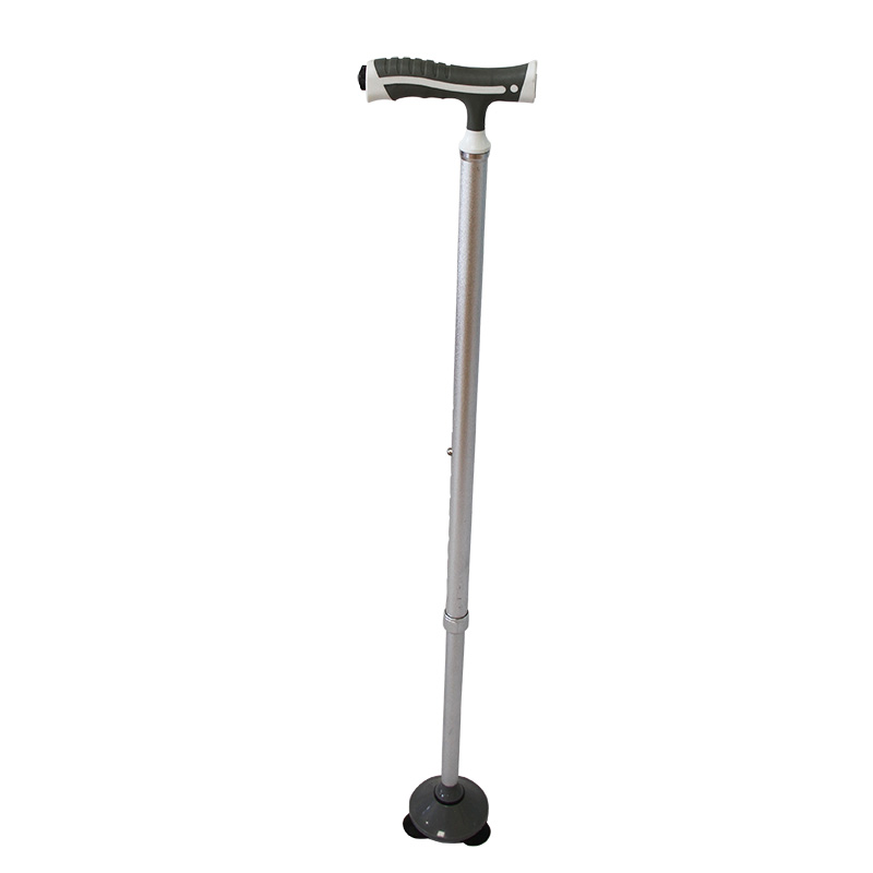 cane with 3 prongs (1)
