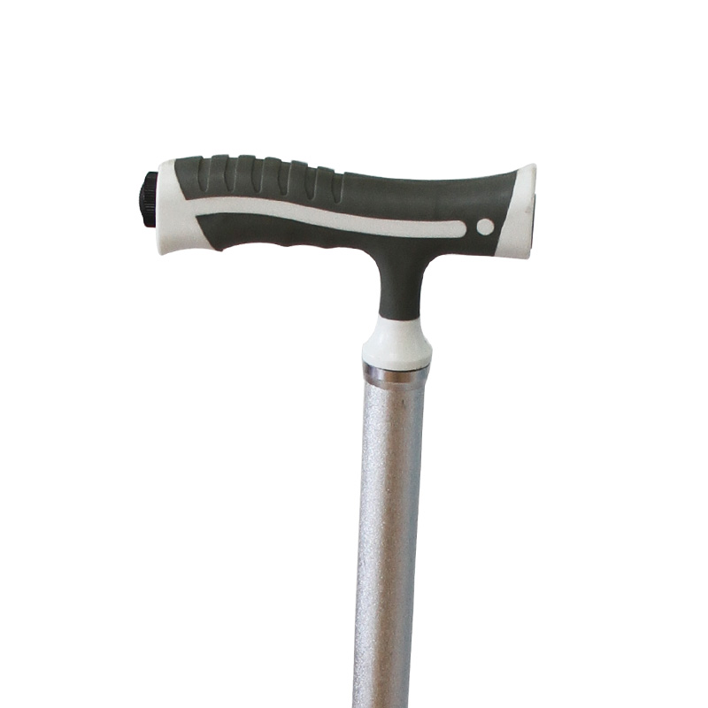 cane with 3 prongs (2)