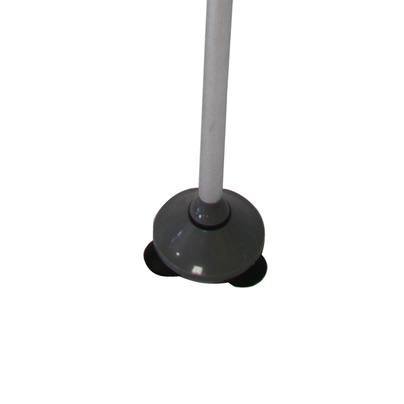cane with 3 prongs (3)