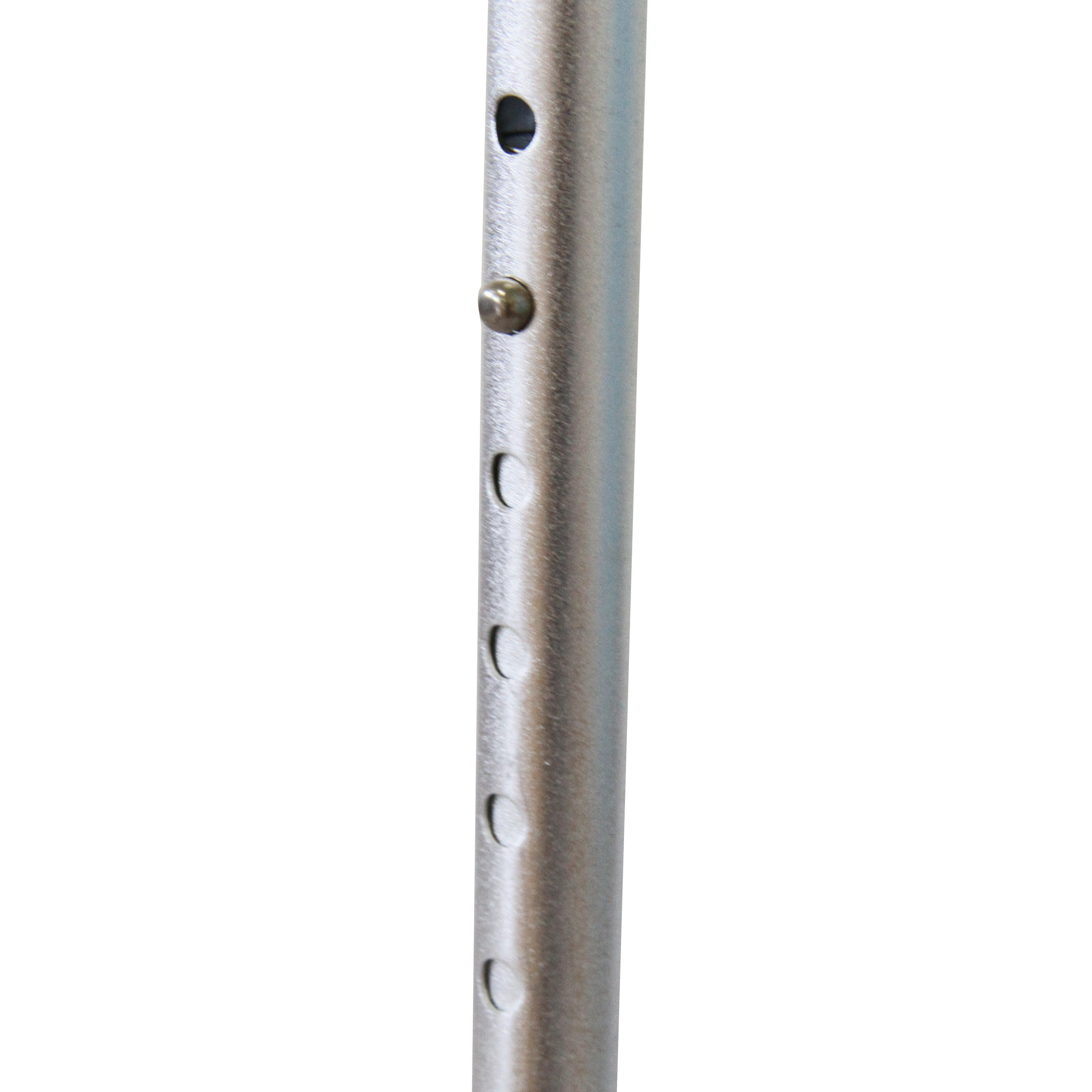 cane with 3 prongs (4)