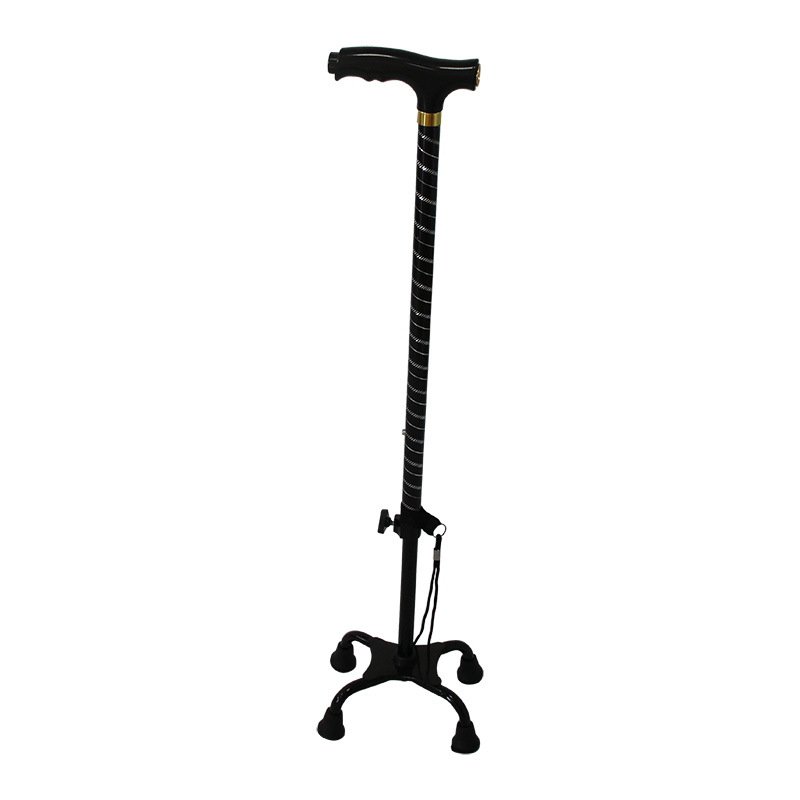 cane with 4 legs (1)