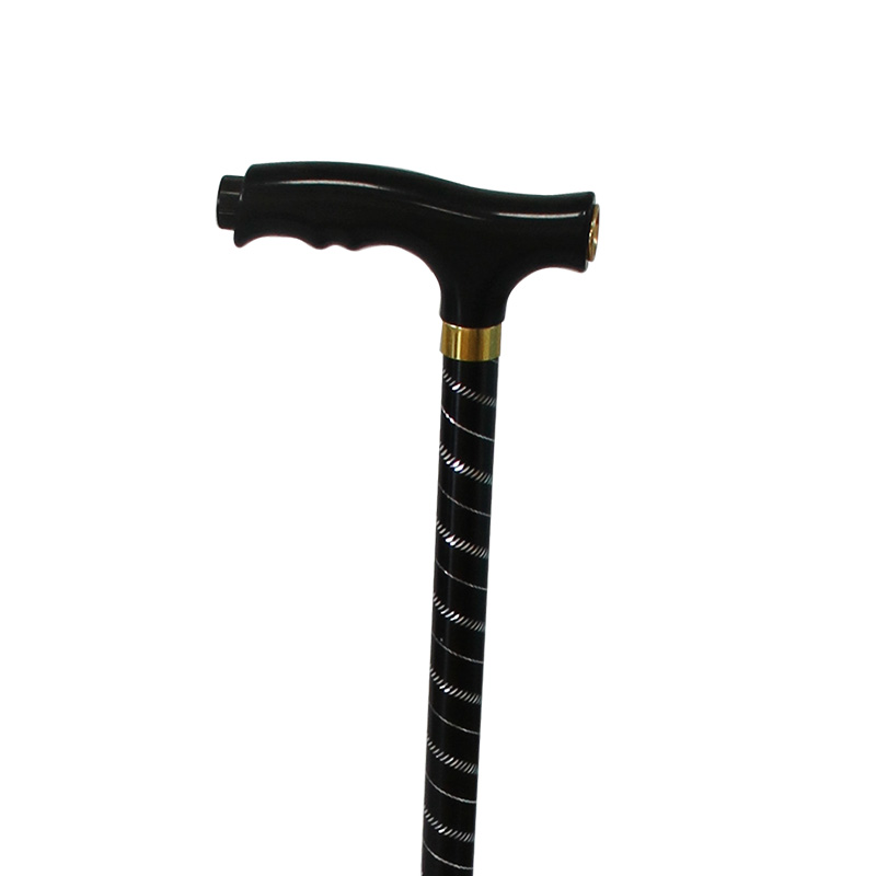 cane with 4 legs (2)