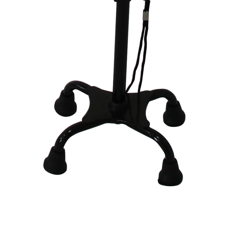 cane with 4 legs (3)