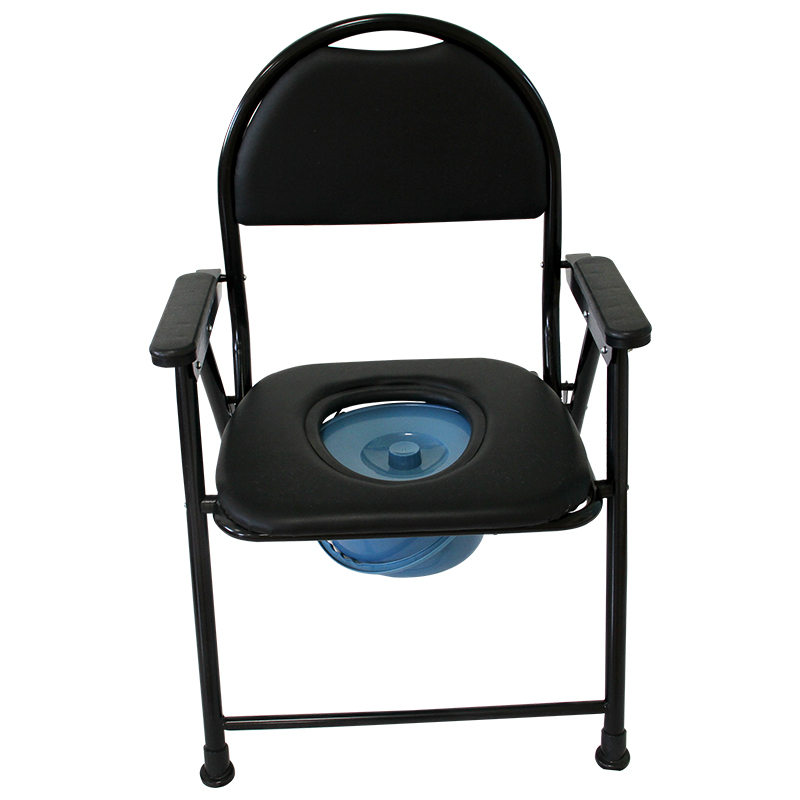 chair for toilet (1)