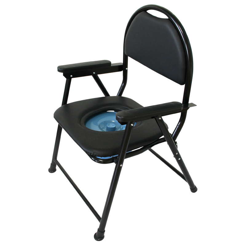 chair for toilet (2)