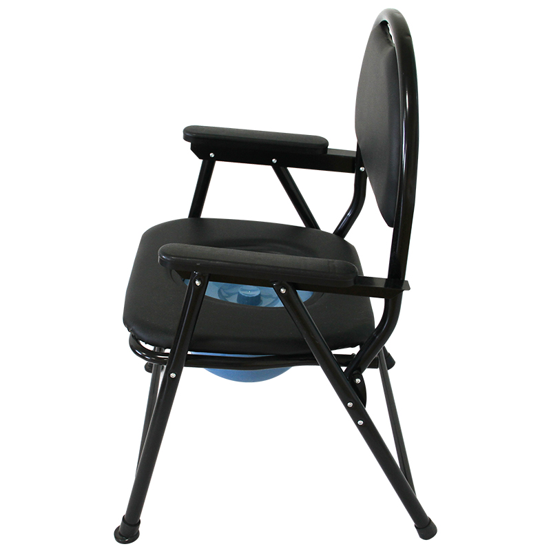 chair for toilet (3)