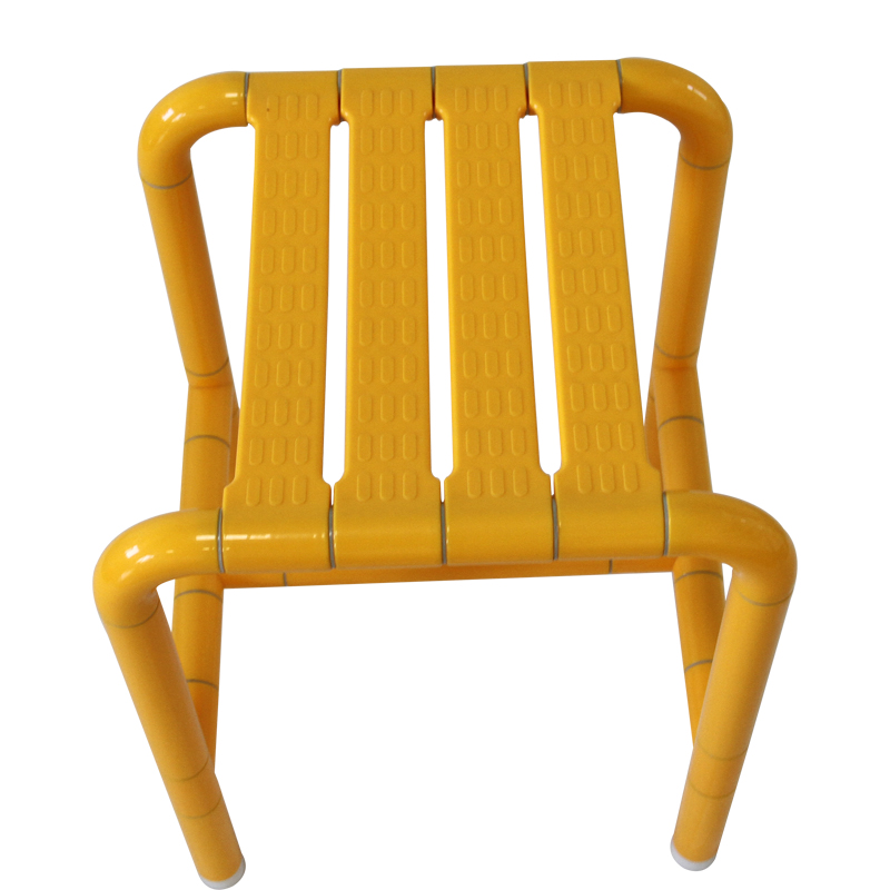 chair in shower (1)