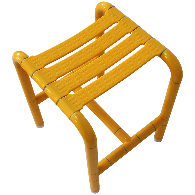 chair in shower (2)