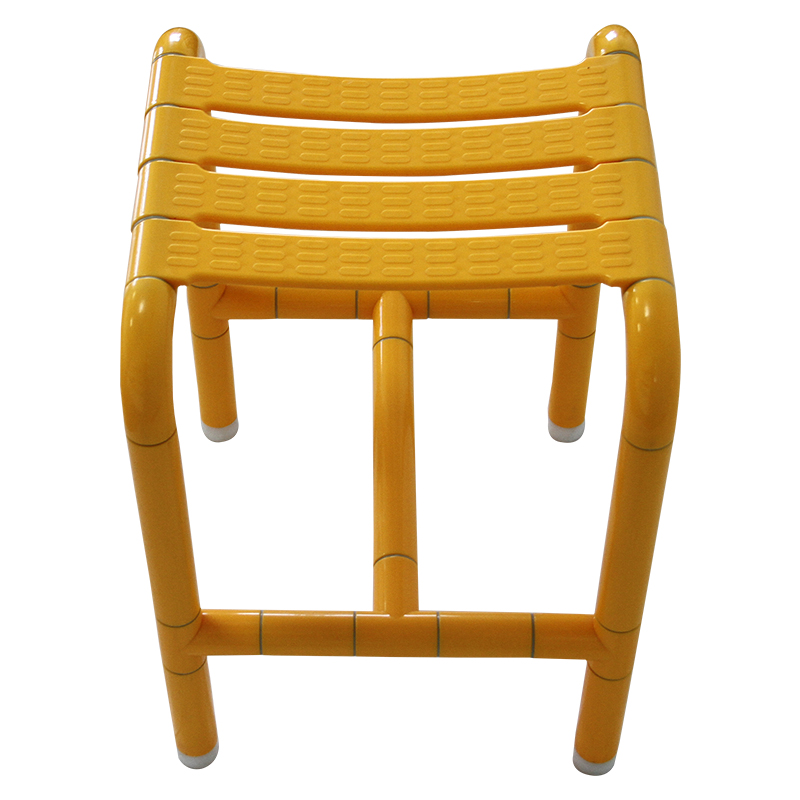 chair in shower (3)