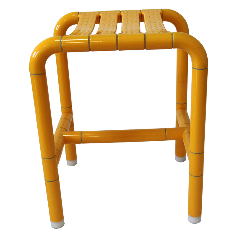 chair in shower (4)