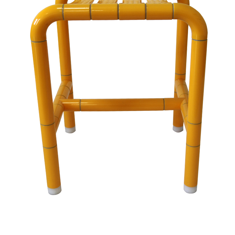 chair in shower (5)