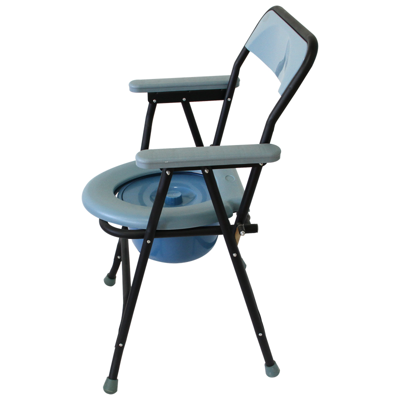 chair with toilet (3)