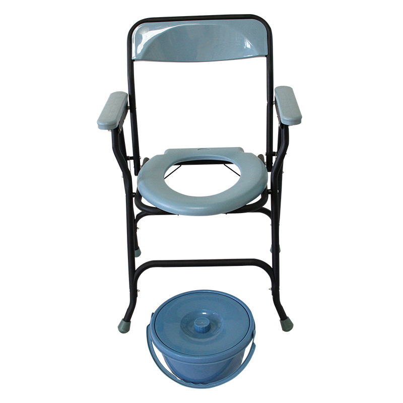 chair with toilet (4)