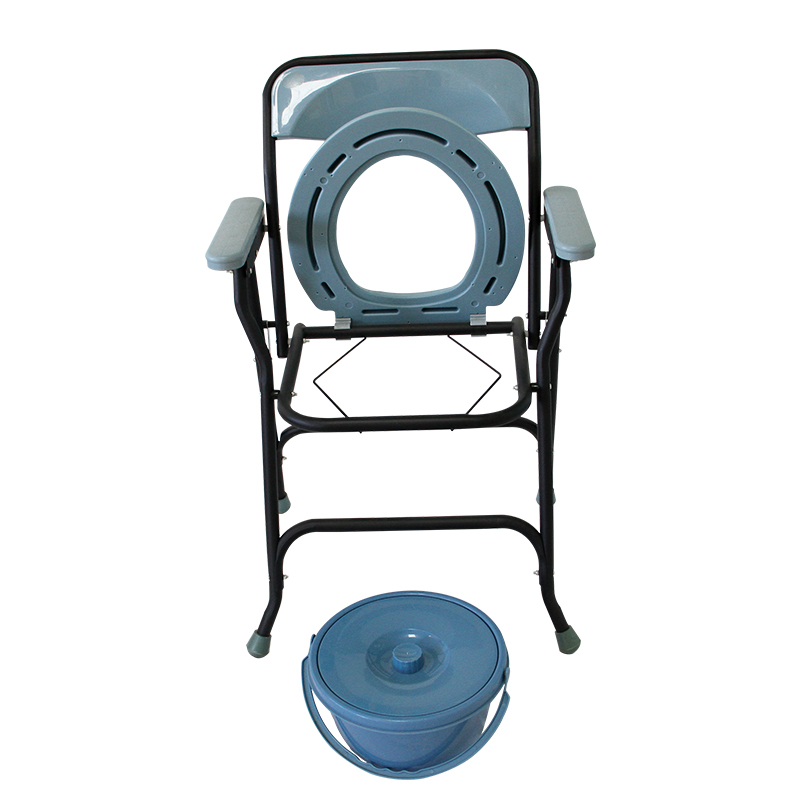 chair with toilet (5)