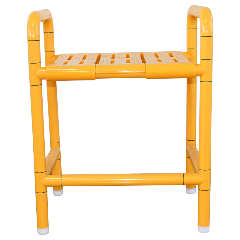 comfortable shower chair (1)
